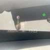 honda jade 2019 -HONDA--Jade DAA-FR4--FR4-1102046---HONDA--Jade DAA-FR4--FR4-1102046- image 2