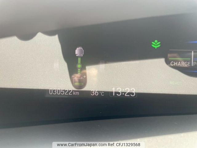 honda jade 2019 -HONDA--Jade DAA-FR4--FR4-1102046---HONDA--Jade DAA-FR4--FR4-1102046- image 2