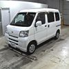 daihatsu hijet-van 2015 -DAIHATSU--Hijet Van S331V-0140498---DAIHATSU--Hijet Van S331V-0140498- image 5