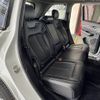 jeep grand-cherokee 2023 -CHRYSLER--Jeep Grand Cherokee 7BA-WL20--1C4PJHKN0P8849690---CHRYSLER--Jeep Grand Cherokee 7BA-WL20--1C4PJHKN0P8849690- image 9