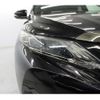 toyota harrier 2014 -TOYOTA--Harrier DAA-AVU65W--AVU65-0016936---TOYOTA--Harrier DAA-AVU65W--AVU65-0016936- image 11