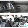 mazda demio 2016 -MAZDA--Demio LDA-DJ5FS--DJ5FS-148275---MAZDA--Demio LDA-DJ5FS--DJ5FS-148275- image 13
