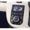 daihatsu move-canbus 2019 CFJ1558039 image 12