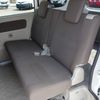 suzuki every 2019 24431801 image 14