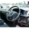 toyota hiace-van 2012 GOO_JP_700100180330250716002 image 35