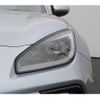 subaru brz 2021 CFJ1776824 image 26