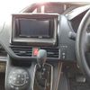 toyota voxy 2019 -TOYOTA--Voxy DBA-ZRR80G--ZRR80-0519634---TOYOTA--Voxy DBA-ZRR80G--ZRR80-0519634- image 4