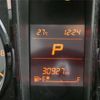 suzuki jimny 2022 -SUZUKI--Jimny JB64W--JB64W-270943---SUZUKI--Jimny JB64W--JB64W-270943- image 38