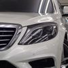 mercedes-benz s-class 2015 quick_quick_222163_WDD2221632A145188 image 7
