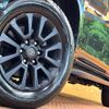 toyota land-cruiser-prado 2023 -TOYOTA--Land Cruiser Prado 3DA-GDJ150W--GDJ150-0086141---TOYOTA--Land Cruiser Prado 3DA-GDJ150W--GDJ150-0086141- image 16