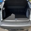 peugeot 2008 2024 CFJ1532771 image 17