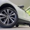 toyota harrier 2023 -TOYOTA--Harrier 6AA-AXUH80--AXUH80-0057225---TOYOTA--Harrier 6AA-AXUH80--AXUH80-0057225- image 13