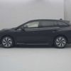 subaru levorg 2016 -SUBARU--Levorg DBA-VM4--VM4-068793---SUBARU--Levorg DBA-VM4--VM4-068793- image 6