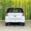 daihatsu mira-e-s 2020 -DAIHATSU--Mira e:s 5BA-LA350S--LA350S-0204581---DAIHATSU--Mira e:s 5BA-LA350S--LA350S-0204581- image 13