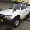toyota hilux 2004 CFJ7815933 image 1