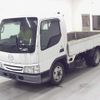 mazda titan 2004 -MAZDA--Titan WHF5T-301308---MAZDA--Titan WHF5T-301308- image 5