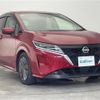 nissan note 2021 CFJ1678764 image 1