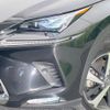 lexus nx 2018 CFJ1682603 image 13