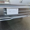 honda acty 1998 -HONDA--Acty Streat HH4--2332389---HONDA--Acty Streat HH4--2332389- image 31