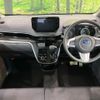 subaru stella 2021 -SUBARU--Stella 5BA-LA150F--LA150F-2608412---SUBARU--Stella 5BA-LA150F--LA150F-2608412- image 3