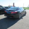 honda accord 2014 quick_quick_DAA-CR6_CR6-1011745 image 3