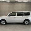 toyota probox-van 2023 -TOYOTA--Probox Van 6AE-NHP160V--NHP160-0089809---TOYOTA--Probox Van 6AE-NHP160V--NHP160-0089809- image 8