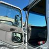 nissan diesel-ud-quon 2018 CFJ1806640 image 49