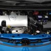 toyota sienta 2018 -TOYOTA--Sienta DBA-NSP170G--NSP170-7176965---TOYOTA--Sienta DBA-NSP170G--NSP170-7176965- image 25