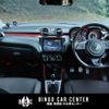 suzuki swift 2020 CFJ1582686 image 16