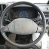 suzuki carry-truck 2002 -SUZUKI--Carry Truck LE-DA62T--DA62T-335637---SUZUKI--Carry Truck LE-DA62T--DA62T-335637- image 12