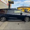 honda odyssey 2013 -HONDA--Odyssey RC1--1001832---HONDA--Odyssey RC1--1001832- image 16