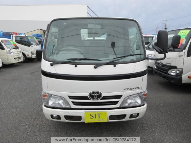 toyota toyoace 2014 -TOYOTA--Toyoace ABF-TRY220--TRY220-0112170---TOYOTA--Toyoace ABF-TRY220--TRY220-0112170- image 2