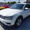 volkswagen tiguan 2019 -VOLKSWAGEN 【相模 300】--VW Tiguan 5NDFGF--WVGZZZ5NZKW855530---VOLKSWAGEN 【相模 300】--VW Tiguan 5NDFGF--WVGZZZ5NZKW855530- image 41