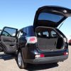 mitsubishi outlander 2013 REALMOTOR_N2023100282A-7 image 7