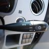 suzuki wagon-r 2012 GOO_JP_700070659730250802002 image 44