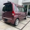 mitsubishi toppo 2009 -MITSUBISHI--Toppo H82A--0001634---MITSUBISHI--Toppo H82A--0001634- image 2