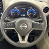 nissan dayz 2024 CFJ1737851 image 10