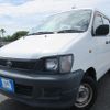 toyota liteace-van 1997 REALMOTOR_Y2024060216F-21 image 1