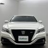 toyota crown 2018 -TOYOTA--Crown 3BA-ARS220--ARS220-1000513---TOYOTA--Crown 3BA-ARS220--ARS220-1000513- image 14