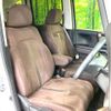 honda n-box 2019 quick_quick_JF3_JF3-1249290 image 8