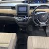 honda freed 2016 -HONDA 【千葉 546ﾗ1015】--Freed GB7-1009776---HONDA 【千葉 546ﾗ1015】--Freed GB7-1009776- image 6