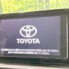 toyota raize 2023 -TOYOTA--Raize 5BA-A201A--A201A-0067***---TOYOTA--Raize 5BA-A201A--A201A-0067***- image 4