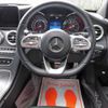 mercedes-benz c-class 2018 quick_quick_DAA-205077_WDD2050772R427769 image 18