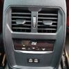 bmw 4-series 2021 CFJ1807556 image 25