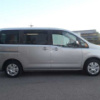 nissan serena 2010 CFJ0066252 image 5