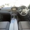 mercedes-benz c-class 2011 -MERCEDES-BENZ--Benz C Class DBA-204048--WDD2040482A643252---MERCEDES-BENZ--Benz C Class DBA-204048--WDD2040482A643252- image 14