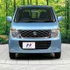suzuki wagon-r 2014 CFJ1506779 image 14
