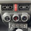 suzuki jimny-sierra 2023 -SUZUKI--Jimny Sierra 3BA-JB74W--JB74W-191232---SUZUKI--Jimny Sierra 3BA-JB74W--JB74W-191232- image 7