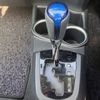 toyota aqua 2018 -TOYOTA--AQUA DAA-NHP10H--NHP10-6725940---TOYOTA--AQUA DAA-NHP10H--NHP10-6725940- image 20