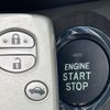 toyota crown 2011 CFJ1836142 image 8